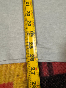 Vintage 1989 Sideline Super Bowl 23 Tee (S)