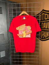Load image into Gallery viewer, Vintage Tigger Winnie The Pooh Tee (L)
