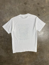 Load image into Gallery viewer, Vintage 1992 Salem Cigs Fresh Side T-Shirt (L/XL)
