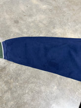 Load image into Gallery viewer, Vintage USA Olympics Blue Crewneck (L)
