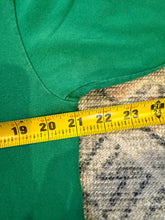 Load image into Gallery viewer, Vintage 90s Philadelphia Eagles Tee (L)
