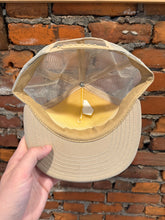 Load image into Gallery viewer, Vintage Miller High Life Racing Trucker Hat
