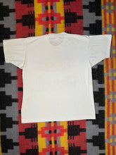 Load image into Gallery viewer, Vintage 1996 Steelers Vs Cowboys Super Bowl Tee (XL)
