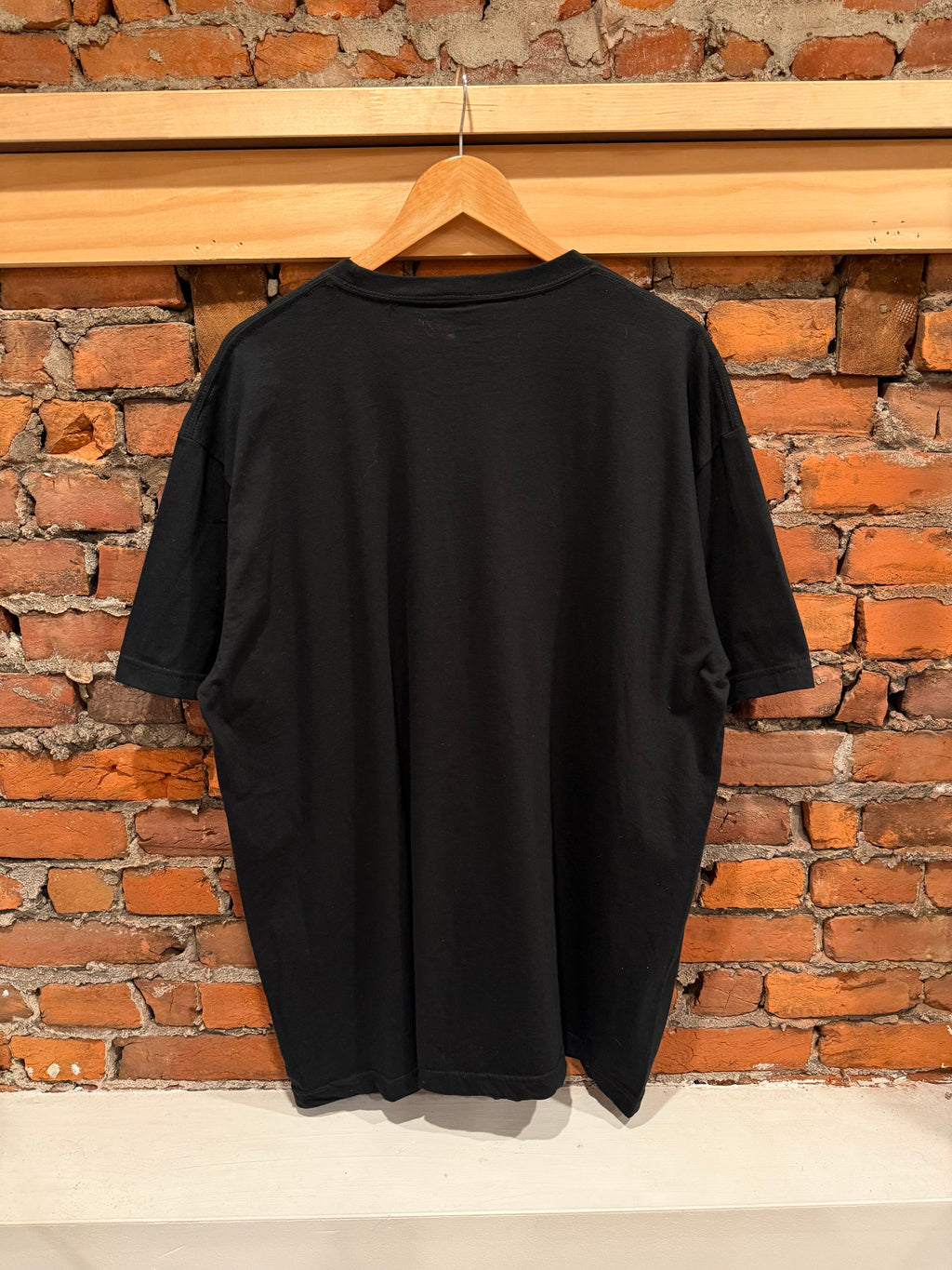 Vintage 2005 Triko Graphic Tee (XXL)