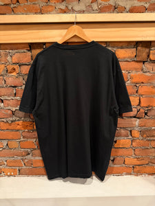 Vintage 2005 Triko Graphic Tee (XXL)
