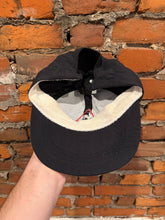 Load image into Gallery viewer, Vintage Le Coq Sportif Strapback Hat

