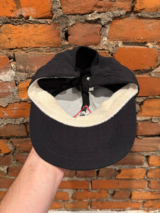 Vintage Le Coq Sportif Strapback Hat