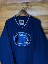 Load image into Gallery viewer, Vintage Penn State Pullover Windbreaker (XXL)
