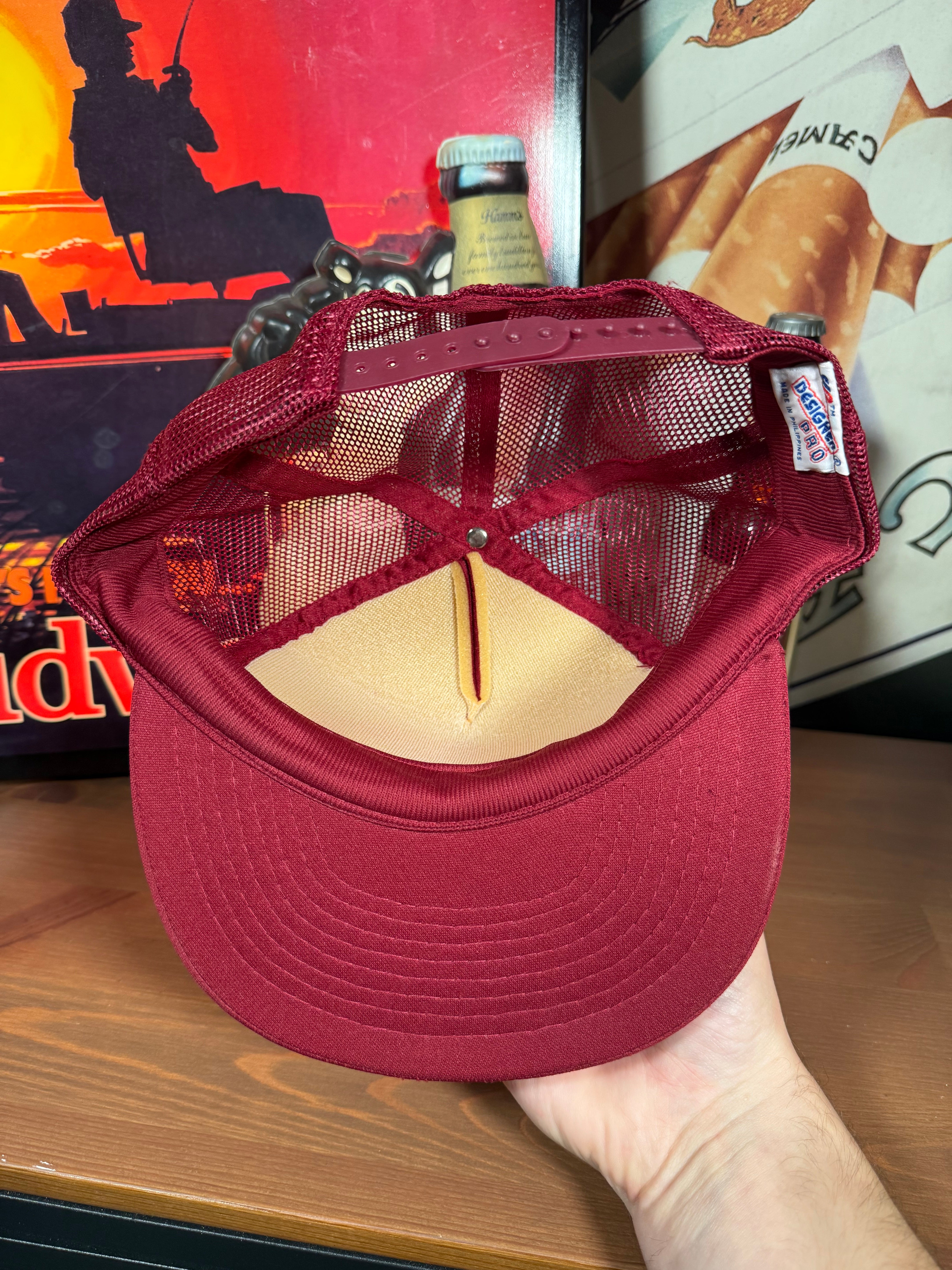 Hats – VintageZac