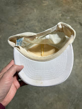 Load image into Gallery viewer, Vintage Rudy’s Family Farm Country Sausage Specialist Trucker Hat

