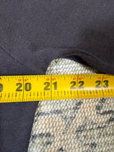 Load image into Gallery viewer, Vintage 1987 Hank Williams Jr Entertainer of the Year Baseball Shirt (M)
