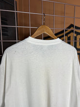 Load image into Gallery viewer, Vintage 90s Jamaican Art Tee (Flaws)(XL)
