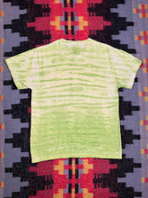 Load image into Gallery viewer, Vintage Dyed Stay Out Of My Way Tweety Shirt (L/XL)
