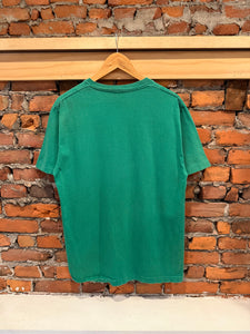 Vintage 90s Philadelphia Eagles Tee (L)