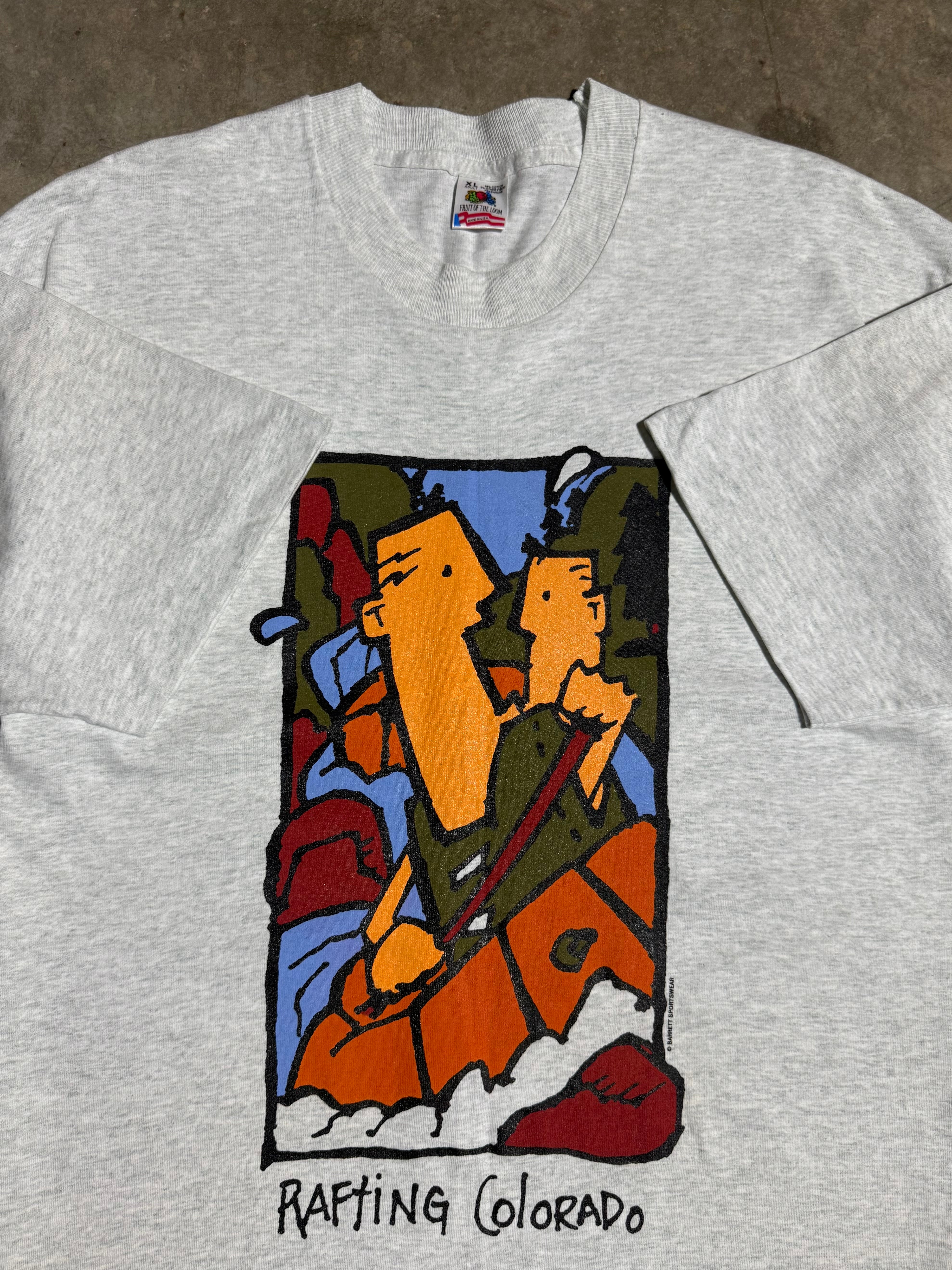 VintageZac