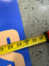 Load image into Gallery viewer, Vintage 80s Katrina and the Waves Band Poster (24x36)
