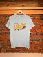 Load image into Gallery viewer, Vintage 1982 Summit Racing Equipment Shirt (M)
