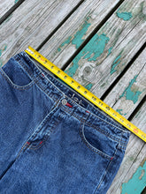 Load image into Gallery viewer, Vintage Lei Womens Jeans (9, 32x33)
