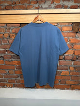 Load image into Gallery viewer, Vintage Chicago Embroidered Tee (L)
