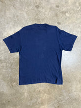 Load image into Gallery viewer, Vintage Dolphins Big Print Shirt (L)
