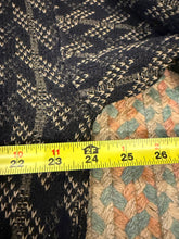 Load image into Gallery viewer, Vintage Jantzen Knit Sweater (L)
