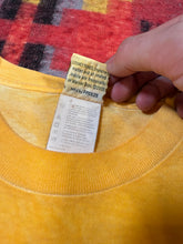 Load image into Gallery viewer, Vintage 2000 Tweety Bird Wild Thing Shirt (L)
