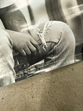 Load image into Gallery viewer, Vintage 1998 Travis Tritt Country Music Poster (18x24)
