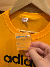 Load image into Gallery viewer, Vintage 80s Unworn Adidas Double Sided Shirt (S)
