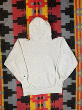 Load image into Gallery viewer, Vintage 90s Mansfield University Champion Reverse Weave (L)
