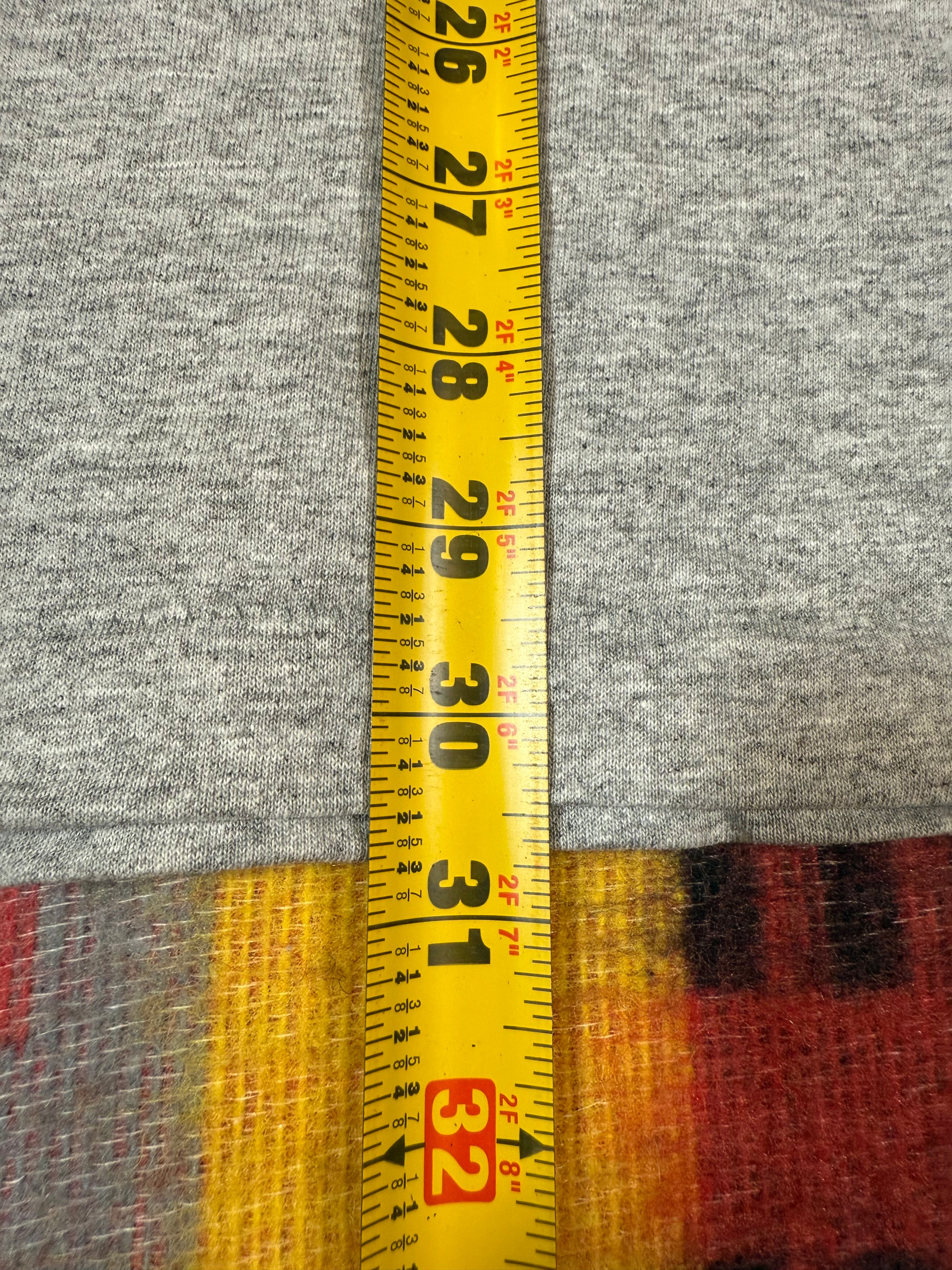 Vintage Late 90s Marlboro T-Shirt (XL)
