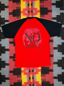 2000s Kane WWE Double-Sided Youth Tee (Youth M)