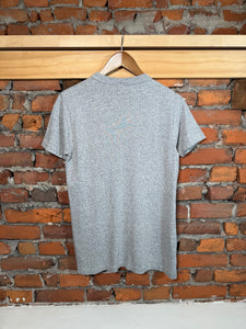 Vintage 80s Army Champion T-Shirt (S)