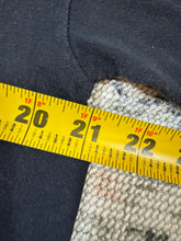 Load image into Gallery viewer, Vintage 1998 Bryan White Something to Talk About Concert Tee (L)
