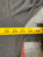 Load image into Gallery viewer, Vintage 90s Bad Ass Boys Sturgis Bike Rally Shirt (L)
