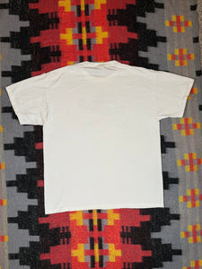 2000s Leinenkugel Summer Shady Tee (XL)