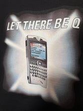 Load image into Gallery viewer, 2006 Motorola Q Phone Shirt (M)
