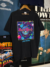 Load image into Gallery viewer, Vintage 90s Hard Rock Cafe Tee (XL)
