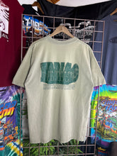 Load image into Gallery viewer, Vintage 1996 Michelob Light Tee(XL)
