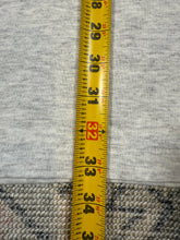 Load image into Gallery viewer, Vintage Johns Hopkins University Shirt (XL)
