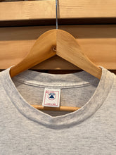 Load image into Gallery viewer, Vintage Boardwalk Elvis Ocean City Boardwalk Tour Shirt (L)
