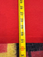 Load image into Gallery viewer, Vintage 80s Strohs Beer Weightlifting Team Shirt (XL)
