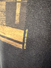 Load image into Gallery viewer, Vintage 1998 led Zeppelin Band Tee By Winterland (XL)
