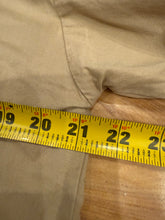 Load image into Gallery viewer, Vintage 1994 Adobe Rose Pattern Western Shirt (WL)
