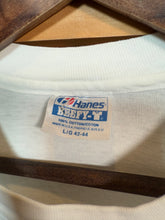 Load image into Gallery viewer, Vintage Late 80s/Early 90s Earth From Space Shirt (M/L)

