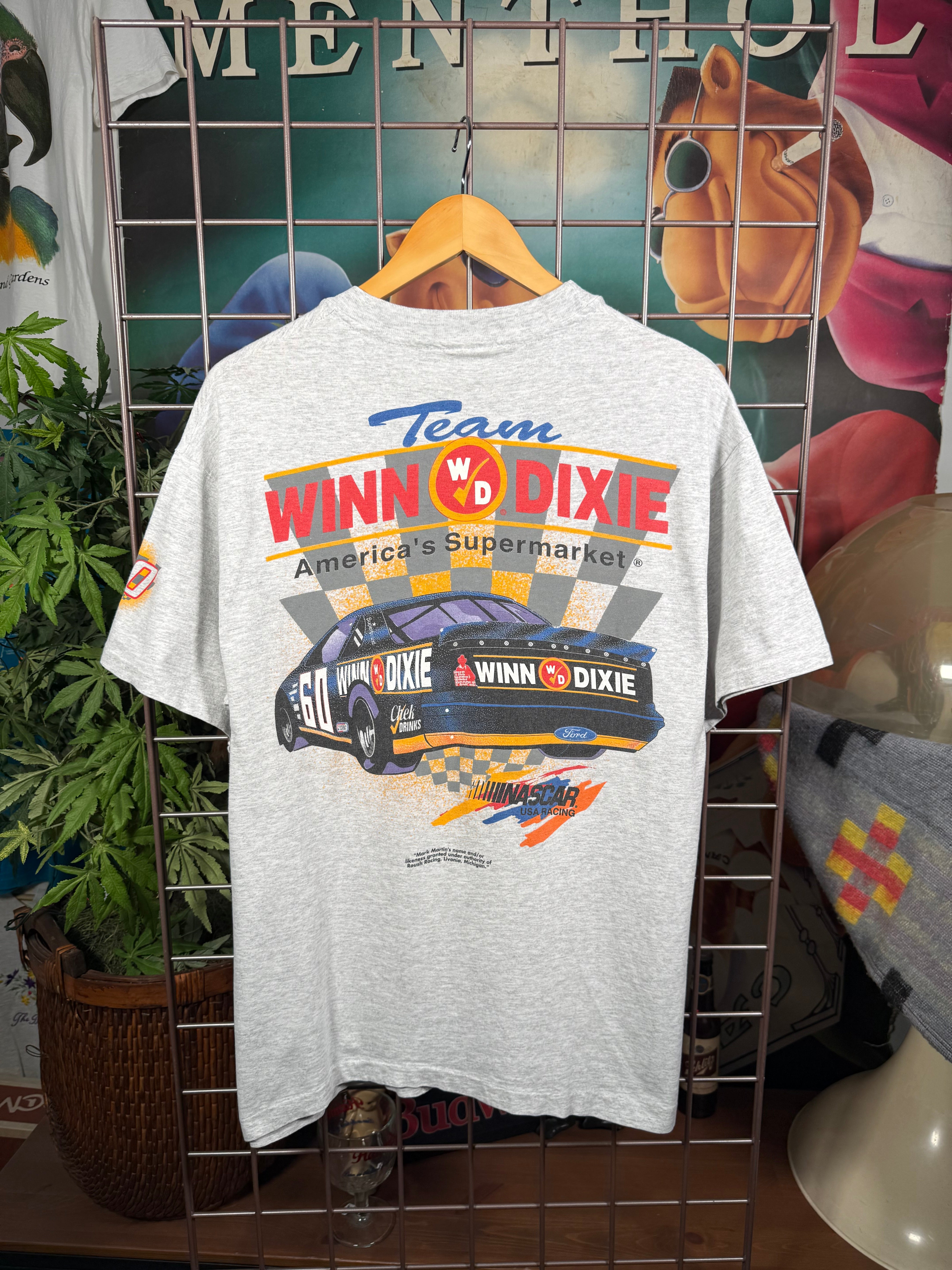 Tees – VintageZac