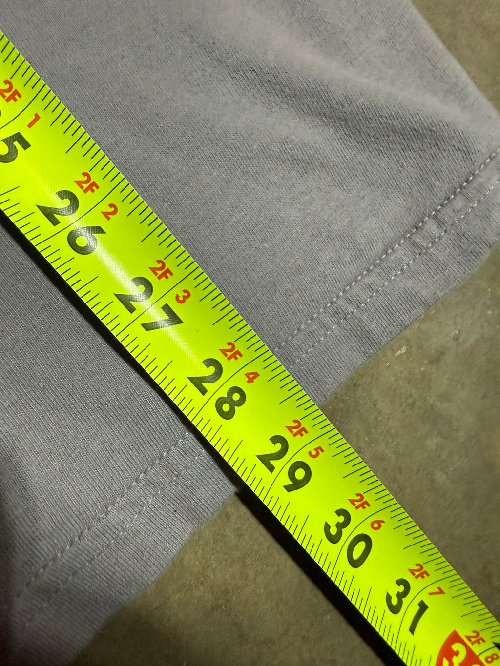 Vintage Guavaberry Malt Liquor Double Sided Shirt (L)