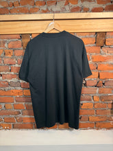 Load image into Gallery viewer, Vintage Maverick Truck Racing Shirt(L)
