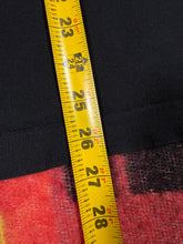 Load image into Gallery viewer, Vintage Late 90s Embroidered Harley Davidson Tank Top (M)
