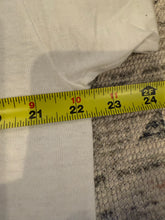 Load image into Gallery viewer, Vintage 90s Salem Cigarettes T-Shirt (XL)
