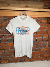 Load image into Gallery viewer, Vintage 1981 Summit Racing Equipment T-Shirt (S)
